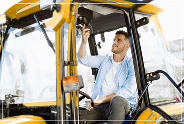 manutencao-ar-condicionado