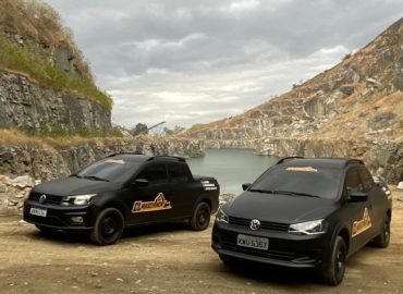 WhatsApp Image 2021-08-03 at 15.51.17 (1)