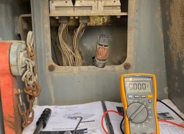 WhatsApp Image 2021-08-04 at 19.39.32