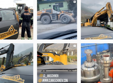 Captura de Tela (501)